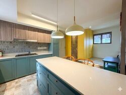 Watten Hill (D11), Condominium #556787071
